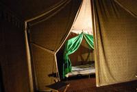 Schloss Fontainebleau