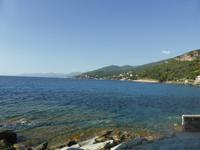 Cap Corse