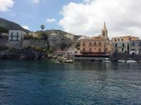 29.05.15: Lipari