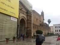 26.05.15: Dom von Palermo