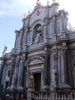 23.05.15: Dom von Catania