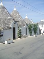 13.05.15: Alberobello