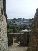 13.05.15: Alberobello