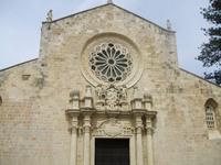 16.05.15: Otranto