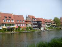 im Fischerviertel