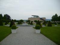 Nordturm - Aussichtsturm