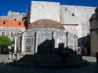 Dubrovnik