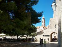 Dubrovnik