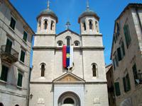 Kotor