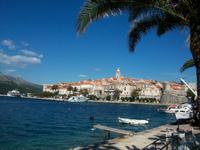 Korcula