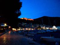 Hvar