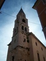 Zadar
