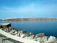 Insel Pag