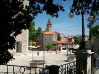 Zadar