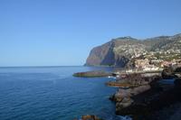 Der Nordwesten Madeiras