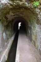 Levada Wanderung