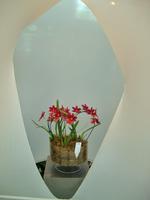 Floriade 2012 in Venlo