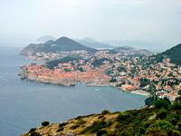 Dubrovnik
