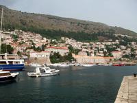 Dubrovnik