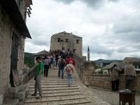 Mostar