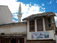 Mostar