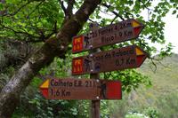 Das spricht für sich