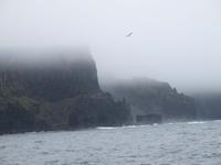 Die Cliffs of Moher