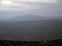 Blick auf Slea Head und die Blasket Islands