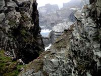 Mizen Head