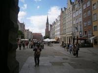 Gdansk, der 
