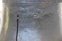 Philadelphia - Liberty Bell