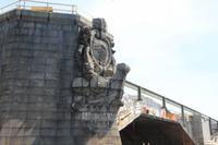 Boston - Boston Duck Tour Rundfahrt