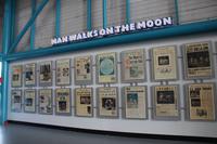 Kennedy Space Center at Cape Canaveral