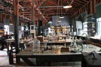 Fort Myers - Edison and Ford Estate