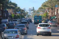 Miami Beach