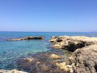 001 Limenas Hersonisou-Küste