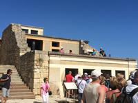 039 Knossos