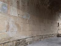 107 Gesetzestafel Gortys