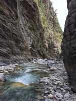 157 Samaria-Schlucht