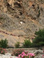166 Agia Roumeli