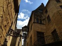 150_Sarlat