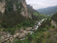 319_Fotostopp Les Vignes