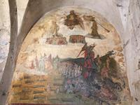 444_Saint-Issoire