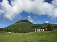 500_Puy de Dôme