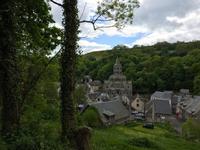 573_Blick auf Orcival
