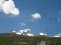 Glacier-Express, von Filisur nach Zermatt