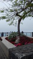 Cabo Girao