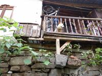 324. Suzhou, Kaiserkanal, Bootsfahrt