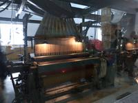 341. Suzhou, Manufaktur für Seide