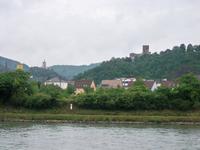 Burg 